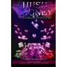 Hush Money: How One Woman Proved Systemic Racism in her Workplace and Kept her Job