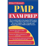 Pmp Exam Prep: The Essential Guide to Passing the PMP Exam to Achieve Certification on Your First Try. Includes the Latest Updates Ti