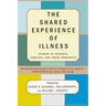The Shared Experience of Illness