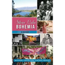 Silver Lake Bohemia: A History