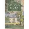 Magnus Jones