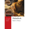 Habakkuk