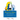 The Perfect Blend Devotional: Daily Anecdotes and Biblical Inspiration for Successfully Managing the Blended Family