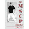 The MSCP Principle
