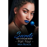 Secrets Of A Sugar Baby 4