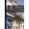 Tortola: a Quaker Experiment of Long Ago in the Tropics