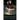 Resonance