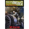 The Fall of America: Book 6 - Call Sign Copperhead