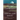 Sea of Tranquility