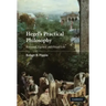 Hegel's Practical Philosophy
