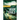 The Book of Souls, 2