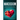 Narcissism: This book Includes: Narcissistic Abuse Recovery, Personality Disorder, Narcissism Recovery, Narcissistic Relationship,