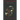 The Barbarian Reborn: Weaponry and Survivalism