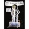 The Passerby and the Lady: Tnk