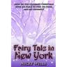 Fairy Tale in New York