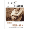 Blues Lessons