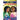 Nikki and Deja: Election Madness: Nikki and Deja, Book Four
