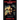 The First Kothar the Barbarian MEGAPACK(R): 3 Sword and Sorcery Novels