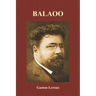 Balaoo