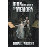 Iron Chamber of Memory