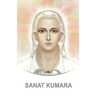 Sanat Kumara: Dictations through the Messenger Tatyana Nicholaevna Mickushina (from 2005 through 2015)