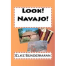 Look! Navajo!