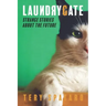 Laundrygate: Strange Stories About the Future