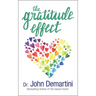 The Gratitude Effect