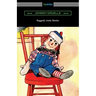 Raggedy Andy Stories