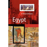 Egypt: A Short History