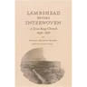 Lambshead Before Interwoven