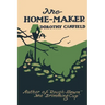 The Home-Maker