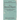 The Monaco Report: The Advantages of Monaco as a Tax Haven