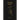 Pastor Craft: Essays & Sermons