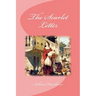 The Scarlet Letter