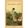 The Crimson Tiger