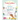 Trace Letters Of The Alphabet and Sight Words and Numbers: alphabet and numbers trace the letters with sight words, handwriting Practice workbook for