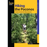 Hiking the Poconos