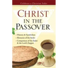 Christ in the Passover