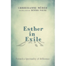 Esther in Exile