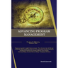 Advancing Program Management: Practices for Delivering Business Value