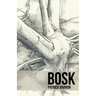 Bosk