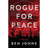 Rogue For Peace