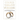 Couples Theraphy Workbooks: The Never Seen Before Questions and Conversation Starters to Build Emotional Intimacy and Reconnect with Your Partner