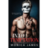 Into Temptation