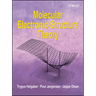 Molecular Electronic-Structure Theory