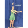 The Purple Palace & other poems