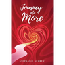 Journey into More