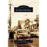 Coraopolis