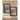 Beautiful Birds Cross Stitch Patterns
